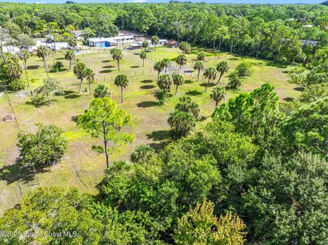 4505 Eldorado Way Melbourne FL 32934