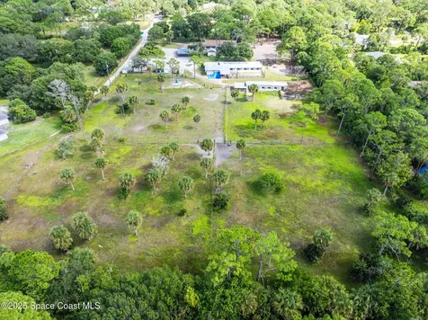 4505 Eldorado Way Melbourne FL 32934