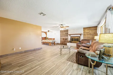 4505 Eldorado Way Melbourne FL 32934