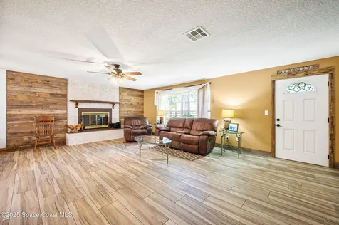4505 Eldorado Way Melbourne FL 32934