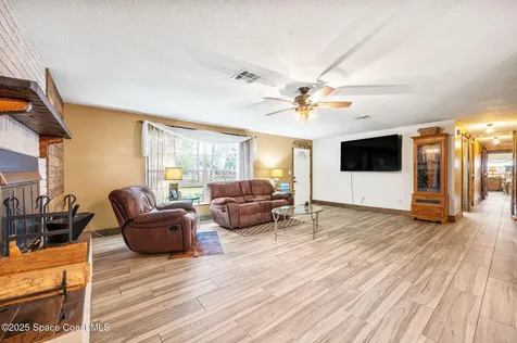 4505 Eldorado Way Melbourne FL 32934