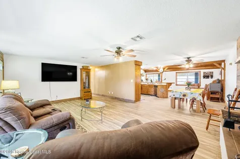 4505 Eldorado Way Melbourne FL 32934