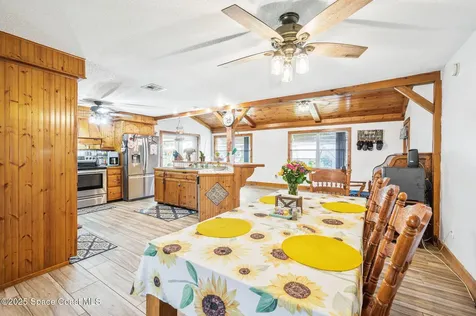 4505 Eldorado Way Melbourne FL 32934
