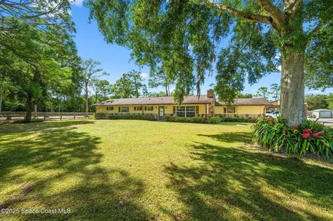 4505 Eldorado Way Melbourne FL 32934