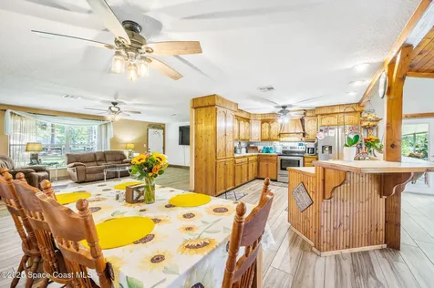 4505 Eldorado Way Melbourne FL 32934
