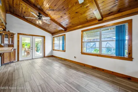 4505 Eldorado Way Melbourne FL 32934