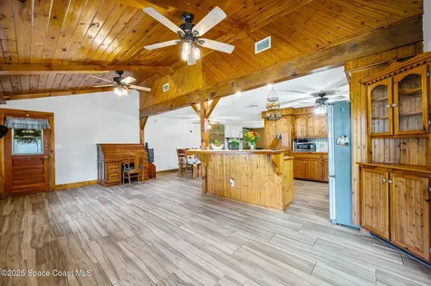 4505 Eldorado Way Melbourne FL 32934