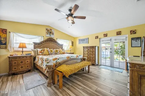 4505 Eldorado Way Melbourne FL 32934