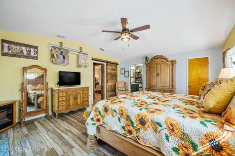 4505 Eldorado Way Melbourne FL 32934