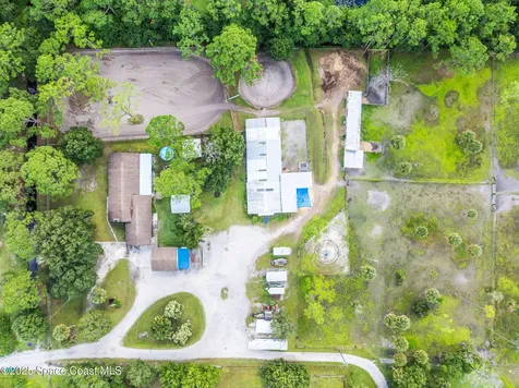 4505 Eldorado Way Melbourne FL 32934