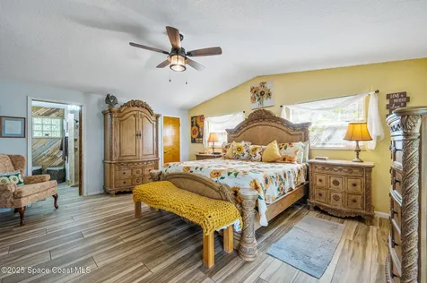 4505 Eldorado Way Melbourne FL 32934