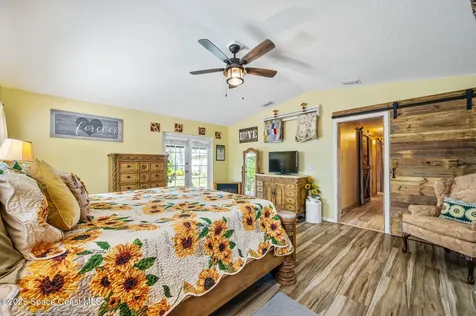 4505 Eldorado Way Melbourne FL 32934