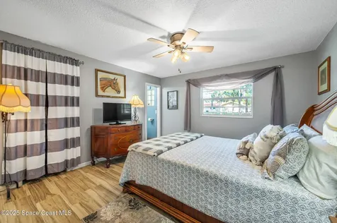 4505 Eldorado Way Melbourne FL 32934