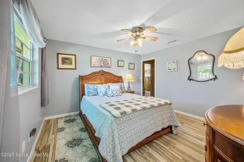 4505 Eldorado Way Melbourne FL 32934