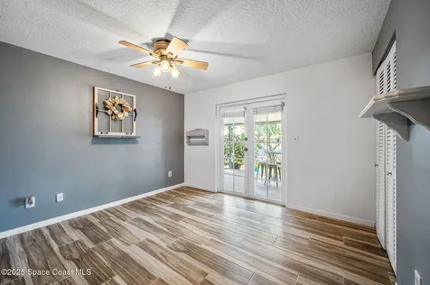 4505 Eldorado Way Melbourne FL 32934