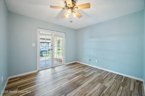 4505 Eldorado Way Melbourne FL 32934
