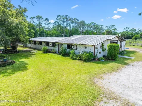 4505 Eldorado Way Melbourne FL 32934