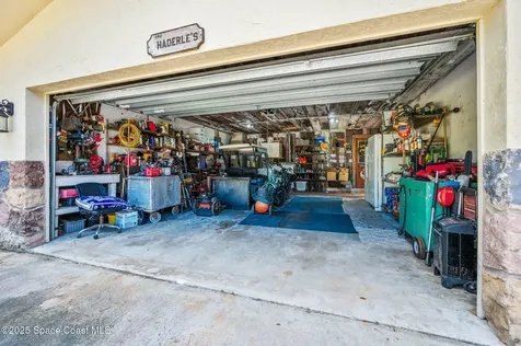 4505 Eldorado Way Melbourne FL 32934