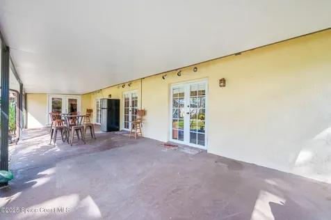 4505 Eldorado Way Melbourne FL 32934