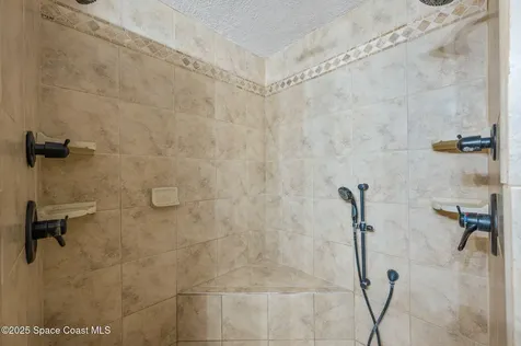 4505 Eldorado Way Melbourne FL 32934