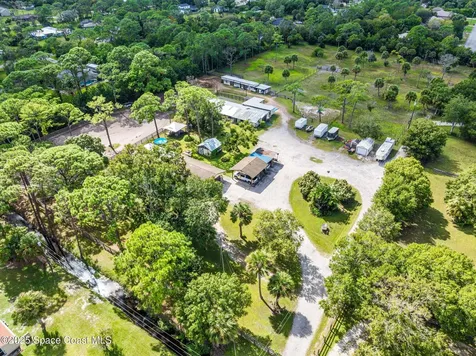 4505 Eldorado Way Melbourne FL 32934