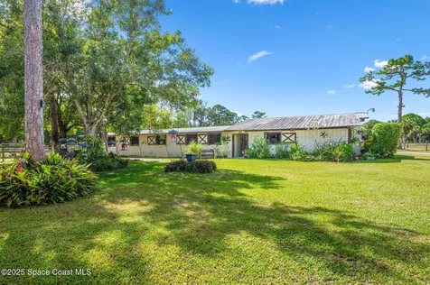 4505 Eldorado Way Melbourne FL 32934