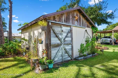 4505 Eldorado Way Melbourne FL 32934