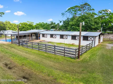4505 Eldorado Way Melbourne FL 32934