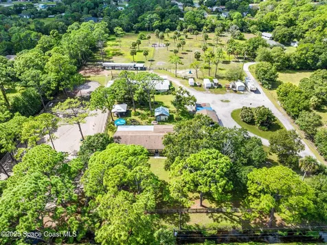 4505 Eldorado Way Melbourne FL 32934
