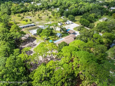 4505 Eldorado Way Melbourne FL 32934