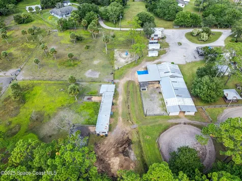 4505 Eldorado Way Melbourne FL 32934