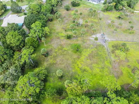 4505 Eldorado Way Melbourne FL 32934