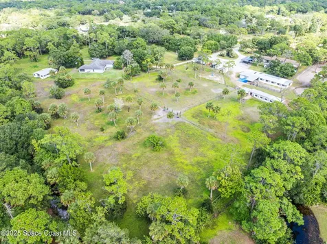 4505 Eldorado Way Melbourne FL 32934