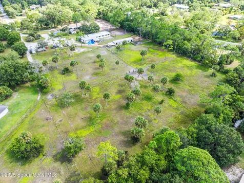 4505 Eldorado Way Melbourne FL 32934