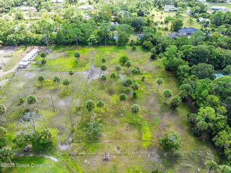 4505 Eldorado Way Melbourne FL 32934