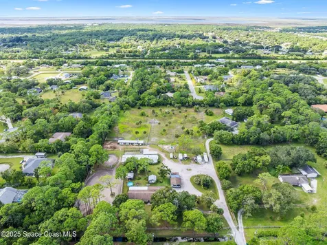 4505 Eldorado Way Melbourne FL 32934