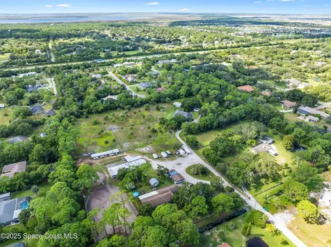 4505 Eldorado Way Melbourne FL 32934
