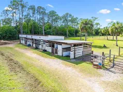 4505 Eldorado Way Melbourne FL 32934