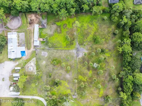 4505 Eldorado Way Melbourne FL 32934