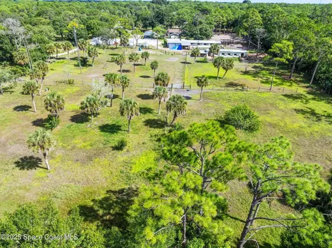4505 Eldorado Way Melbourne FL 32934