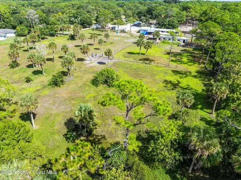4505 Eldorado Way Melbourne FL 32934