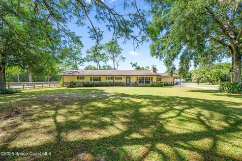 4505 Eldorado Way Melbourne FL 32934