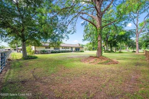 4505 Eldorado Way Melbourne FL 32934