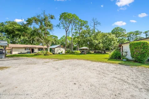 4505 Eldorado Way Melbourne FL 32934