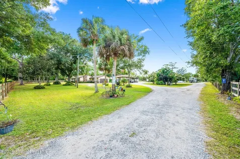 4505 Eldorado Way Melbourne FL 32934
