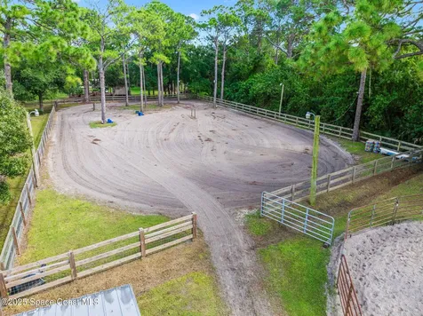 4505 Eldorado Way Melbourne FL 32934