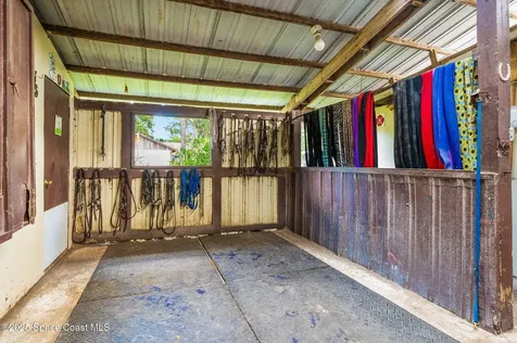 4505 Eldorado Way Melbourne FL 32934