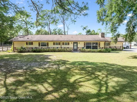 4505 Eldorado Way Melbourne FL 32934