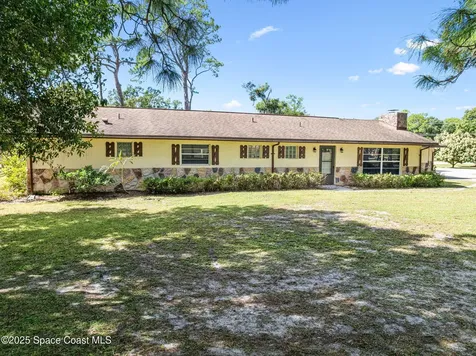 4505 Eldorado Way Melbourne FL 32934