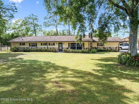 4505 Eldorado Way Melbourne FL 32934